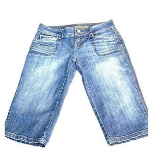 American Eagle Shorts  